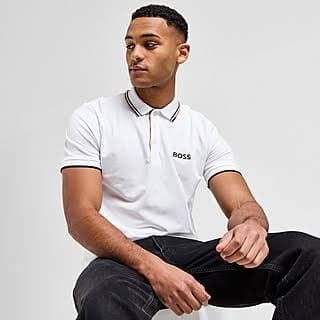 BOSS — sélection boutique