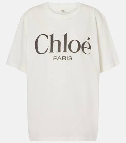 Chloé — Prêt-à-porter Féminin & Accessoires