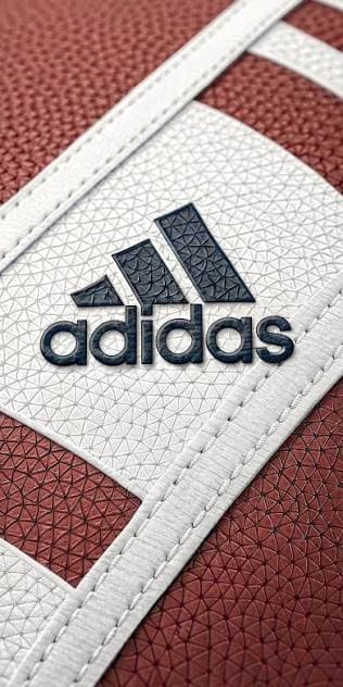 Adidas Originals — Ligne Héritage, Mode Urbaine & Sport