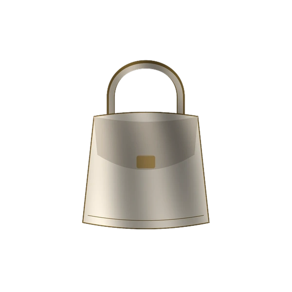 Sac Cuir d’Atelier Parisien Grainé